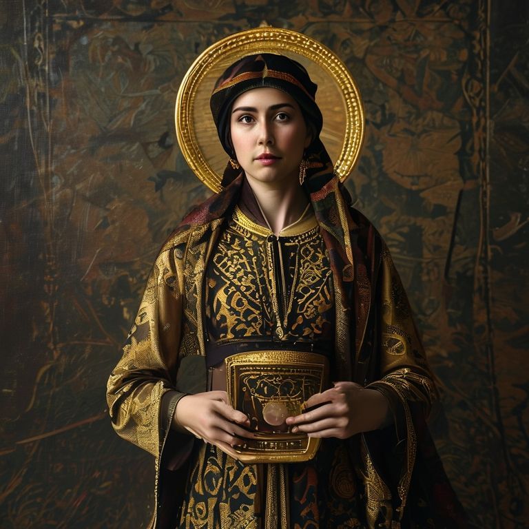 ค้นพบตัวตนเควียร์: ภาพยนตร์ที่สะท้อนความจริงของชีวิต